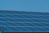 Photovoltaikanlage